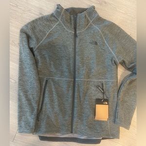 BNWT The North Face jacket